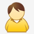 gavangtvvipsite